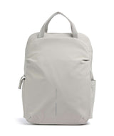 XD Design Soft Tote Rugzak grey