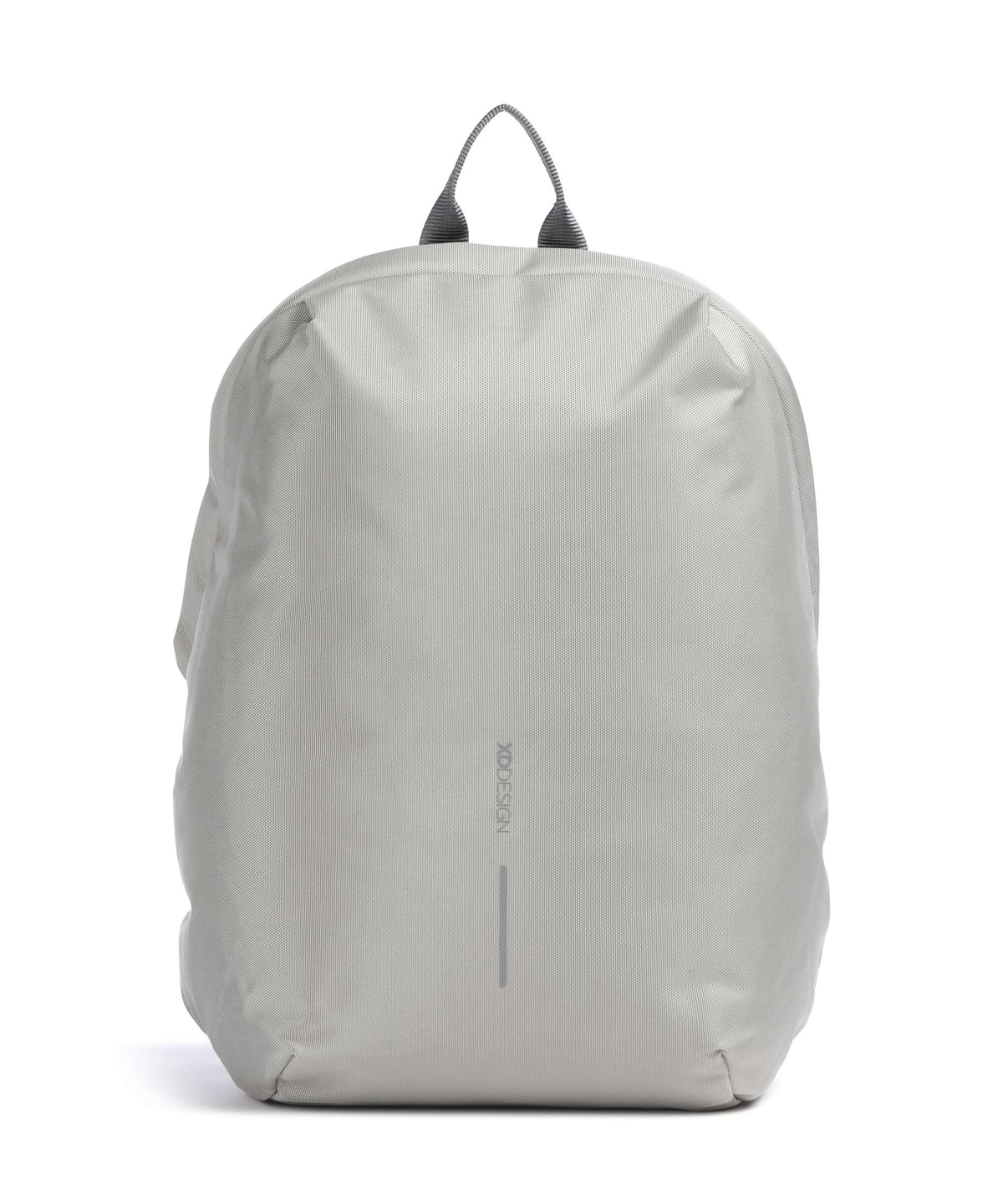 XD Design Bobby Soft Backpack sanddust