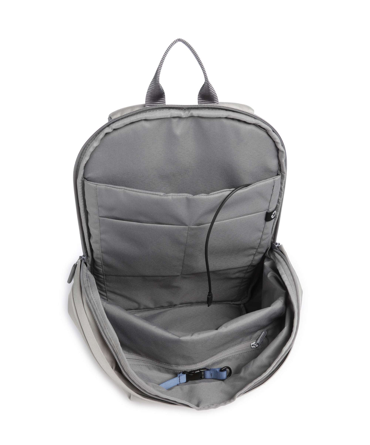XD Design Bobby Soft Backpack sanddust
