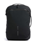 XD Design Bobby Air Laptop backpack black