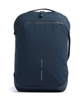 XD Design Bobby Air Laptop backpack navy