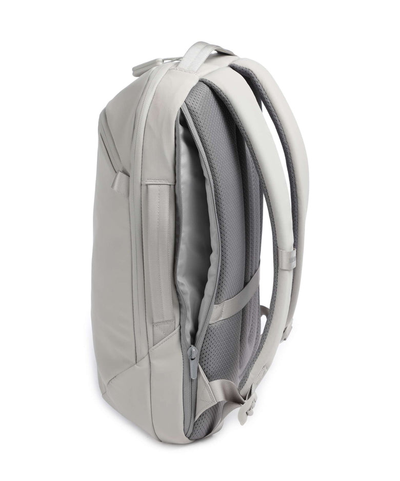 XD Design Bobby Air Laptop backpack sanddust