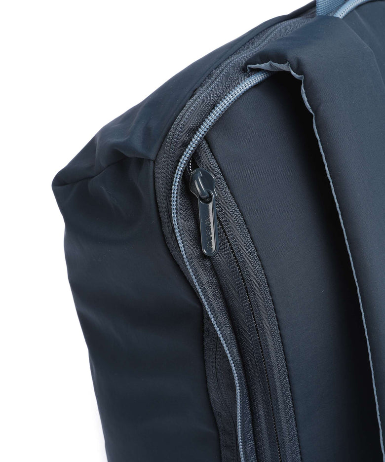 XD Design Switch 2-1 Backpack navy/utility blue