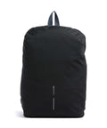 XD Design Switch 2-1 Backpack black/night sea