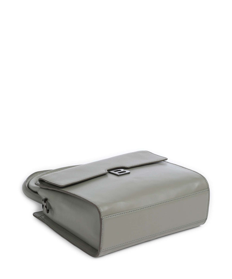 Burkely Modest Meghan Handbag green
