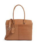 Burkely Cool Colbie Cabas colbie/cognac