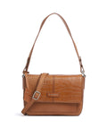 Burkely Cool Colbie Shoulder bag colbie/cognac