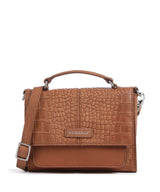 Burkely Cool Colbie Sac bandoulière colbie/cognac