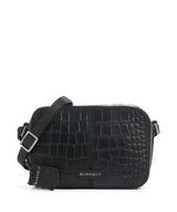 Burkely Cool Colbie Sac bandoulière bear black