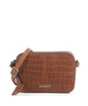 Burkely Cool Colbie Crossbody tas colbie/cognac