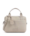 Burkely Soft Skylar Handbag gentle grey