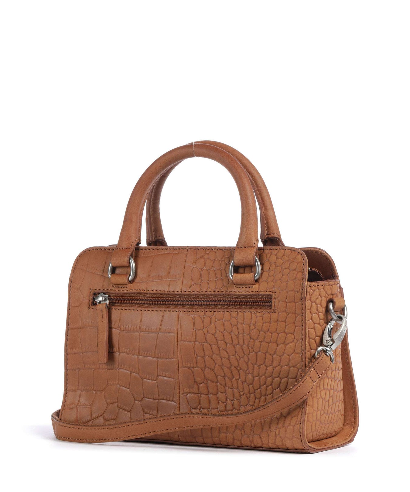 Burkely Cool Colbie Handbag colbie/cognac