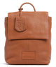 Burkely Soft Skylar Backpack cozy cognac