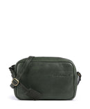Burkely Natural Norah Sac bandoulière grass green