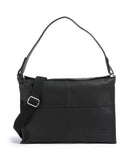 Burkely Rogue Robyn Sac porté épaule beach black