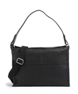 Burkely Rogue Robyn Schoudertas beach black
