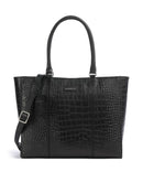 Burkely Cool Colbie Cabas black