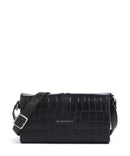 Burkely Cool Colbie Crossbody tas bear black