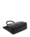 Burkely Always Alyx Tote bag buzzy black