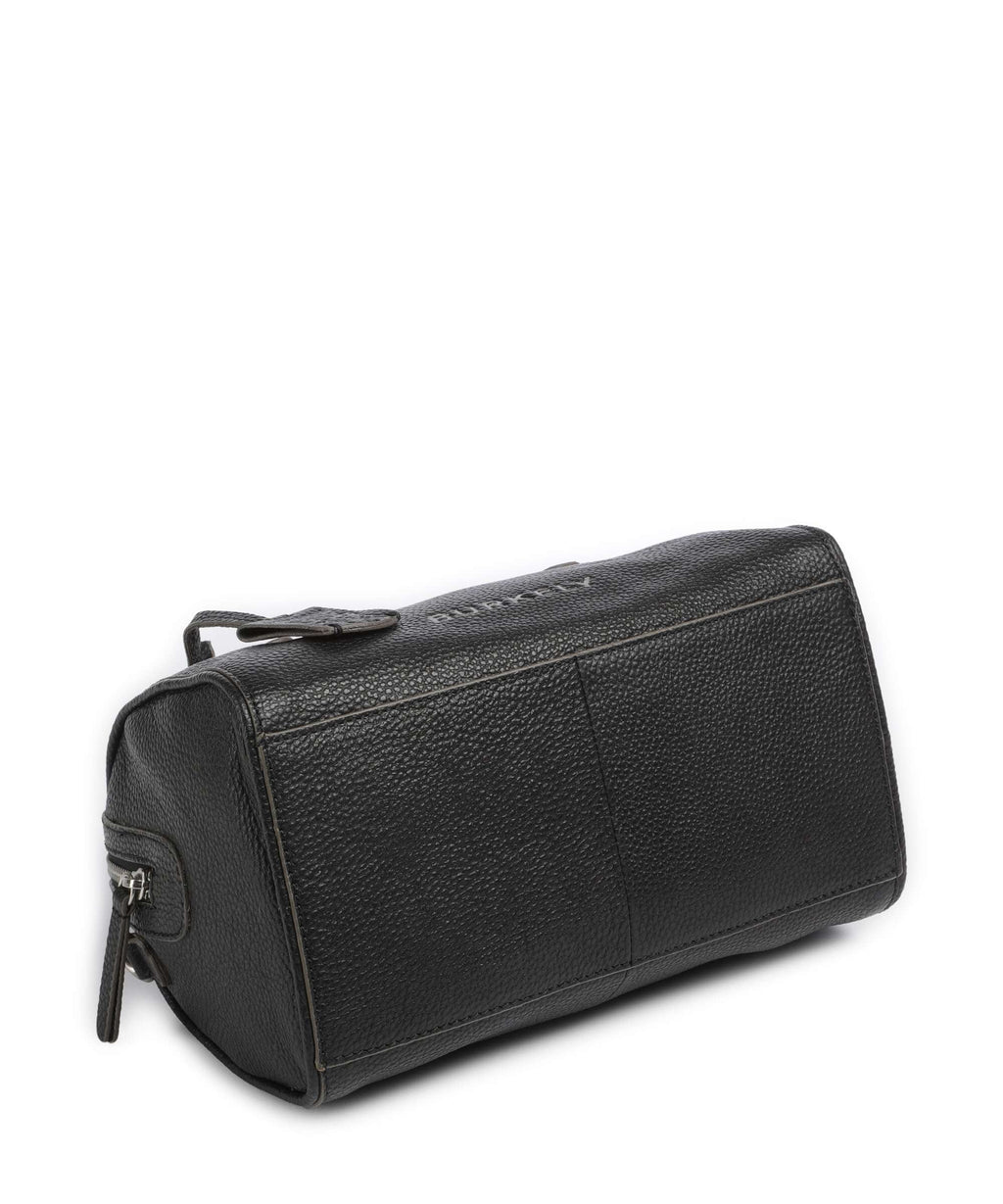 Burkely Always Alyx Handbag buzzy black