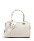 Burkely Always Alyx Sac à main whimsy white