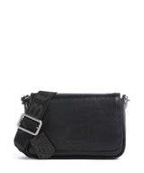 Burkely Always Ava Crossbody tas black