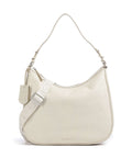 Burkely Always Ava Hobo bag offwhite