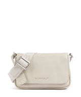 Burkely Always Ava Crossbody tas offwhite