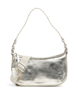 Burkely Always Ava Schoudertas gold