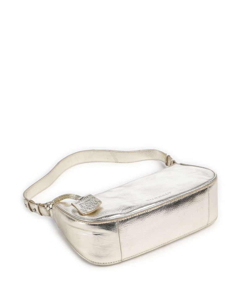 Burkely Always Ava Shoulder bag gold