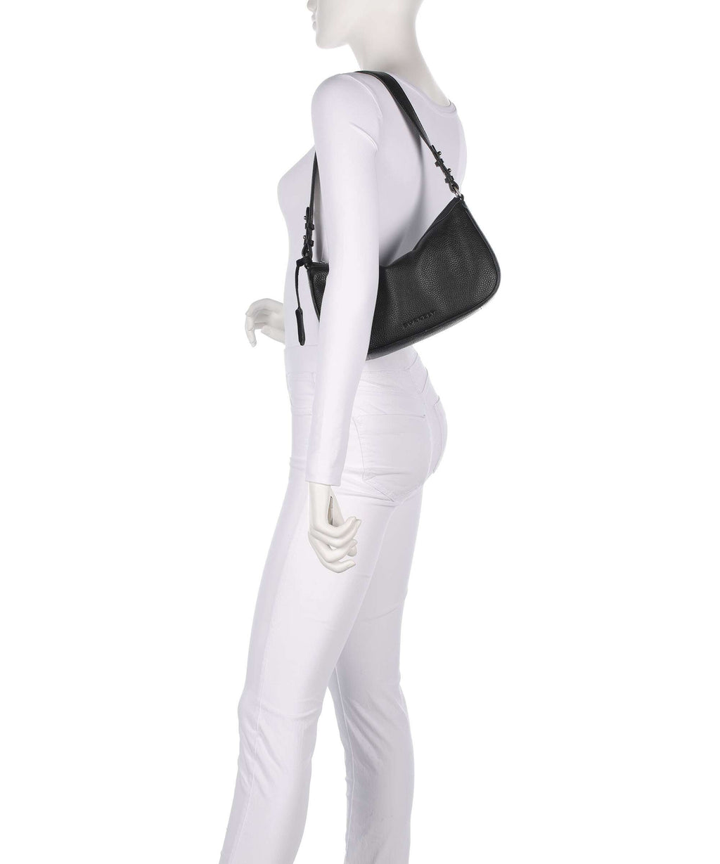 Burkely Always Ava Shoulder bag black