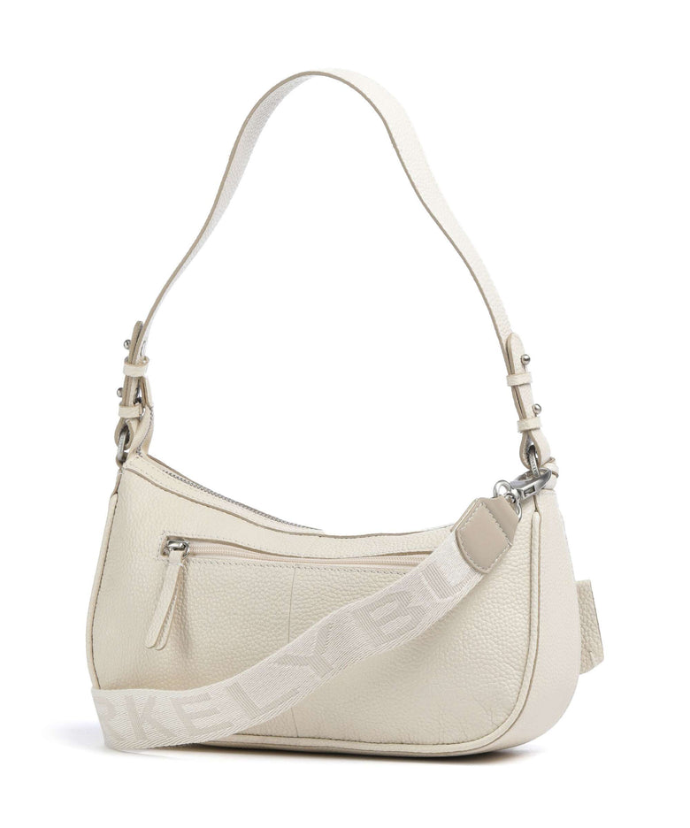 Burkely Always Ava Shoulder bag offwhite