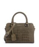 Burkely Cool Colbie Sac à main olive