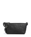 Burkely Soft Skylar Crossbody bag black