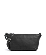 Burkely Soft Skylar Crossbody bag black
