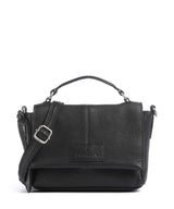Burkely Soft Skylar Sac bandoulière black