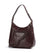 Burkely Vintage Veda Hobo bag cherry