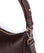 Burkely Vintage Veda Hobo bag cherry