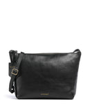 Burkely Fine Florence Sac bandoulière black