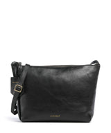 Burkely Fine Florence Crossbody tas black