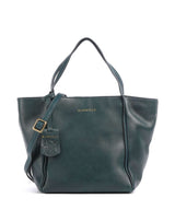 Burkely Fine Florence Sac bandoulière teal