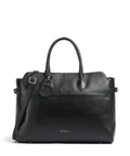 Burkely Demi Briefcase black