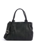 Burkely Soft Skylar Handbag black