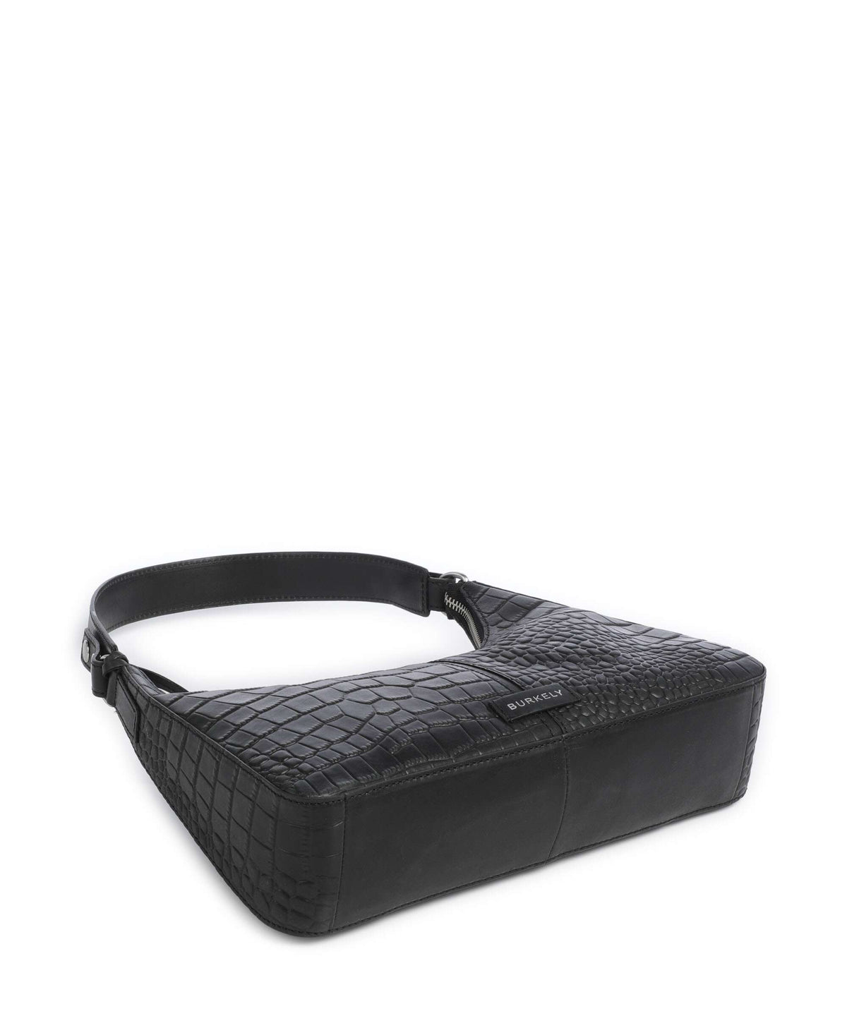 Burkely Cool Colbie Shoulder bag black