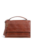 Burkely Fine Florence Crossbody bag chestnut
