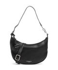 Burkely Ledger Shoulder bag black