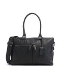 Burkely Antique Avery Briefcase black