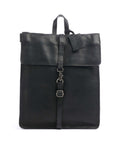 Burkely Antique Avery Backpack black