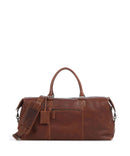 Burkely Antique Avery Sac weekend tan