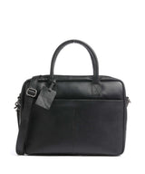 Burkely Vintage Jack Aktetas black